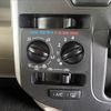 daihatsu tanto 2014 -DAIHATSU--Tanto DBA-LA600S--LA600S-0043573---DAIHATSU--Tanto DBA-LA600S--LA600S-0043573- image 6