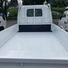 nissan vanette-truck 2015 CFJ1728787 image 16