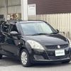 suzuki swift 2011 -SUZUKI--Swift DBA-ZC72S--ZC72S-133877---SUZUKI--Swift DBA-ZC72S--ZC72S-133877- image 1