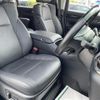 toyota alphard 2020 CFJ1678745 image 11