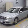 nissan teana 2009 -NISSAN 【名古屋 359と28】--Teana J32-002527---NISSAN 【名古屋 359と28】--Teana J32-002527- image 1