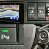 honda stepwagon-spada 2017 CFJ1497250 image 5