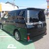 toyota voxy 2016 CFJ1760394 image 6