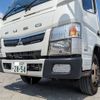 mitsubishi-fuso canter 2017 -MITSUBISHI--Canter TPG-FEA50--FEA50-552592---MITSUBISHI--Canter TPG-FEA50--FEA50-552592- image 5