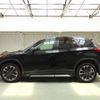 mazda cx-5 2016 ENHANCEAUTO_1_ea299759 image 6