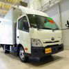toyota dyna-truck 2021 -TOYOTA--Dyna 2RG-XZU710--XZU710-0033292---TOYOTA--Dyna 2RG-XZU710--XZU710-0033292- image 2
