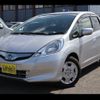 honda fit 2012 -HONDA--Fit GP1--1136572---HONDA--Fit GP1--1136572- image 24