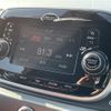 fiat fiat-others 2018 CFJ1784785 image 18