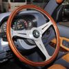 toyota land-cruiser-prado 1997 CFJ1763944 image 16
