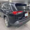 toyota rav4 2020 CFJ1724538 image 4