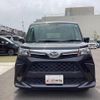 daihatsu thor 2021 quick_quick_M900S_M900S-0081594 image 16