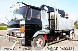 hino ranger 1987 GOO_NET_EXCHANGE_0403477A30241102W001