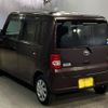 toyota pixis-space 2012 -TOYOTA 【福岡 582に5475】--Pixis Space L575A-0012002---TOYOTA 【福岡 582に5475】--Pixis Space L575A-0012002- image 2