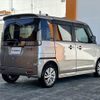 suzuki spacia 2017 -SUZUKI--ｽﾍﾟｰｼｱ ｶｽﾀﾑZ DAA-MK42S--MK42S-622817---SUZUKI--ｽﾍﾟｰｼｱ ｶｽﾀﾑZ DAA-MK42S--MK42S-622817- image 15