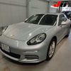 porsche panamera 2015 -PORSCHE 【富山 339ﾔ1212】--Porsche Panamera 970CWAA--GL001536---PORSCHE 【富山 339ﾔ1212】--Porsche Panamera 970CWAA--GL001536- image 5