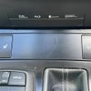 lexus is 2013 -LEXUS--Lexus IS DBA-GSE35--GSE35-5005172---LEXUS--Lexus IS DBA-GSE35--GSE35-5005172- image 9