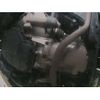 daihatsu mira-cocoa 2010 -DAIHATSU--Mira Cocoa L675S-0049736---DAIHATSU--Mira Cocoa L675S-0049736- image 12