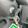 daihatsu mira-tocot 2020 quick_quick_DBA-LA550S_LA550S-0036670 image 14