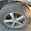 honda cr-v 2006 CFJ1859241 image 8
