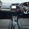 honda fit 2019 -HONDA--Fit DAA-GP5--GP5-3425968---HONDA--Fit DAA-GP5--GP5-3425968- image 2