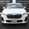 bmw 2-series 2024 -BMW--BMW 2 Series 3BA-62BX15--WBA62BX0X07N25***---BMW--BMW 2 Series 3BA-62BX15--WBA62BX0X07N25***- image 2