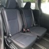 toyota voxy 2017 -TOYOTA--Voxy DBA-ZRR85G--ZRR85-0083956---TOYOTA--Voxy DBA-ZRR85G--ZRR85-0083956- image 17