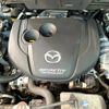 mazda cx-5 2017 -MAZDA--CX-5 LDA-KF2P--KF2P-109194---MAZDA--CX-5 LDA-KF2P--KF2P-109194- image 19