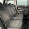 mini mini-others 2020 -BMW--BMW Mini 3BA-YW15--WMWYW320703L84192---BMW--BMW Mini 3BA-YW15--WMWYW320703L84192- image 20