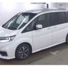 honda stepwagon-spada 2021 quick_quick_6BA-RP3_1319199 image 1