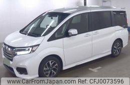 honda stepwagon-spada 2021 quick_quick_6BA-RP3_1319199