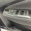 nissan aura 2021 CFJ1722308 image 4