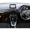 mazda demio 2019 -MAZDA--MAZDA2 6BA-DJLFS--DJLFS-704737---MAZDA--MAZDA2 6BA-DJLFS--DJLFS-704737- image 4