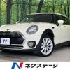 mini mini-others 2018 -BMW--BMW Mini DBA-LN15--WMWLU920002H32703---BMW--BMW Mini DBA-LN15--WMWLU920002H32703- image 1