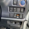 toyota voxy 2016 -TOYOTA--Voxy ZWR80W--ZWR80-0205656---TOYOTA--Voxy ZWR80W--ZWR80-0205656- image 5