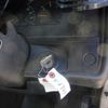 toyota hiace-van 1996 CFJ8362369 image 28