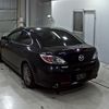 mazda atenza 2013 CFJ1537128 image 2