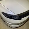 honda airwave 2009 -HONDA--Airwave DBA-GJ1--GJ1-1311688---HONDA--Airwave DBA-GJ1--GJ1-1311688- image 3