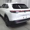 honda vezel 2021 quick_quick_6BA-RV4_1000607 image 2