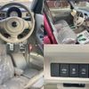 suzuki alto-lapin 2015 quick_quick_HE33S_HE33S-104659 image 9