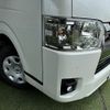 toyota hiace-van 2023 -TOYOTA--Hiace Van 3DF-GDH206V--GDH206-1088252---TOYOTA--Hiace Van 3DF-GDH206V--GDH206-1088252- image 19