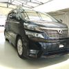 toyota vellfire 2009 ENHANCEAUTO_1_ea300828 image 1