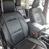 chrysler jeep-wrangler 2019 CFJ1736848 image 10