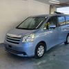 toyota noah 2007 -TOYOTA--Noah ZRR70G-0048972---TOYOTA--Noah ZRR70G-0048972- image 1