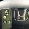 honda freed 2011 CFJ1597468 image 6