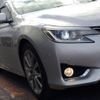 toyota mark-x 2013 -TOYOTA--MarkX DBA-GRX130--GRX130-6073359---TOYOTA--MarkX DBA-GRX130--GRX130-6073359- image 9