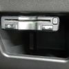 daihatsu tanto 2017 quick_quick_DBA-LA600S_LA600S-0543220 image 12