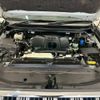 toyota land-cruiser-prado 2018 quick_quick_LDA-GDJ150W_GDJ150-0033776 image 20