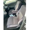 toyota wish 2004 -TOYOTA--Wish CBA-ANE10G--ANE10-0013937---TOYOTA--Wish CBA-ANE10G--ANE10-0013937- image 17