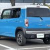 suzuki hustler 2015 -SUZUKI--Hustler DBA-MR31S--MR31S-298732---SUZUKI--Hustler DBA-MR31S--MR31S-298732- image 8