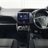 toyota voxy 2018 -TOYOTA--Voxy DAA-ZWR80W--ZWR80-0349929---TOYOTA--Voxy DAA-ZWR80W--ZWR80-0349929- image 2